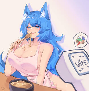 Sapphire